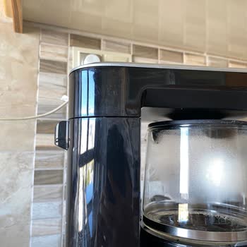 Servis Sonrası Ürünüm Hasarlı Geldi, Mağduriyetim Giderilmiyor