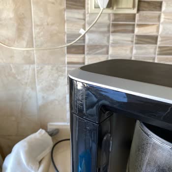 Servis Sonrası Ürünüm Hasarlı Geldi, Mağduriyetim Giderilmiyor