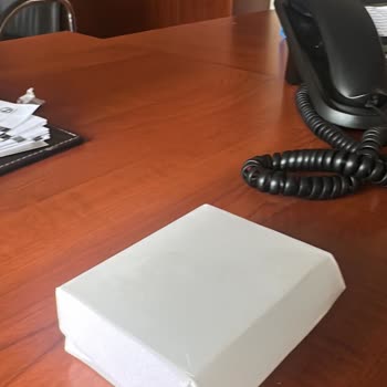 Siparişimde Hasarlı Ürün Ve Yanlış Tasarım Mağduriyeti Yaşadım