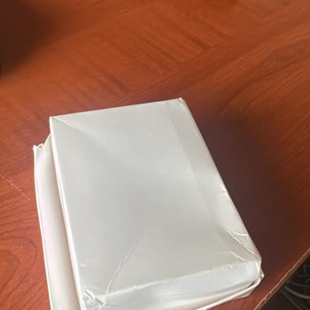 Siparişimde Hasarlı Ürün Ve Yanlış Tasarım Mağduriyeti Yaşadım