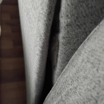 Yanlış Ürün Teslimatı Ve İade Sürecinde Mağduriyet