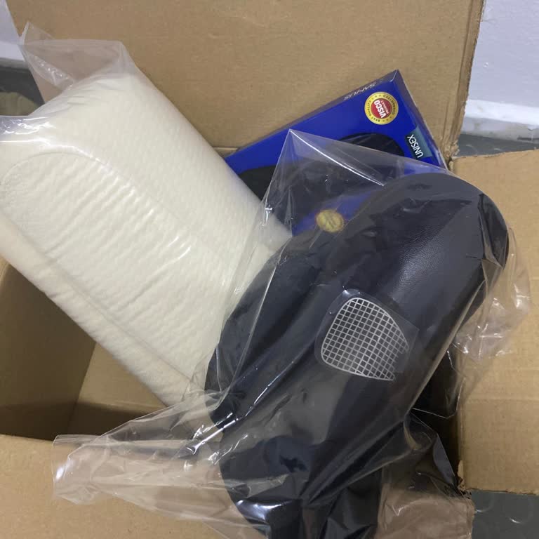 Beklentileri Karşılamayan Masaj Aleti İçin İade Talebi