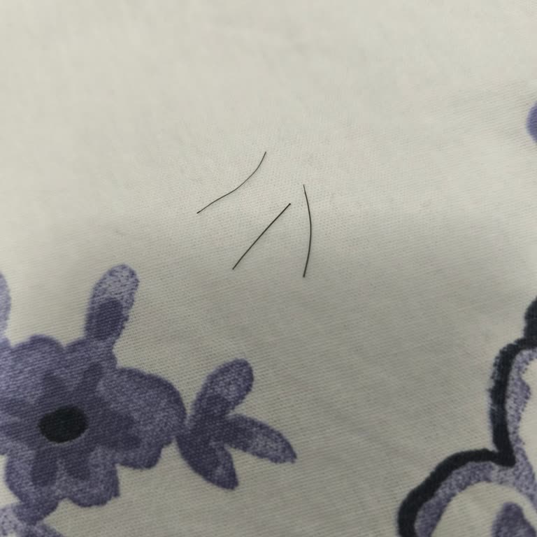 Yeni Alınan Üründe Fırça Kılları Dökülüyor, İade Talebim Reddedildi