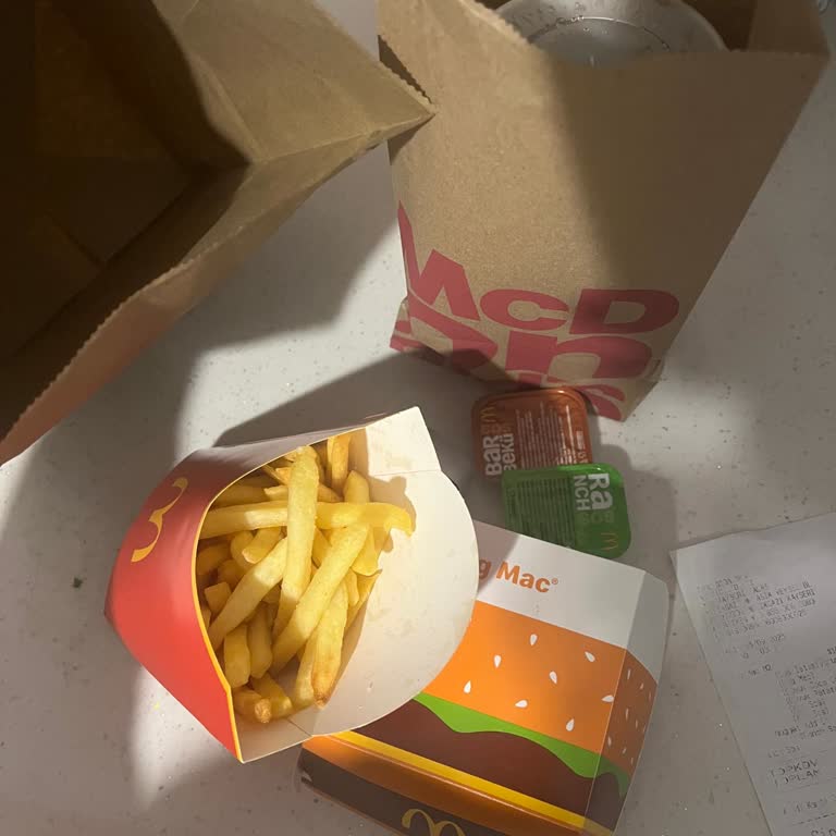 Eksik Ürün Teslimatı Ve İletişim Eksikliği Mağduriyeti