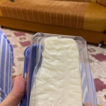 Getir Market’ten Tarihi Geçmiş Ve Bozuk Ürün Teslimatı, Yetersiz Çözüm