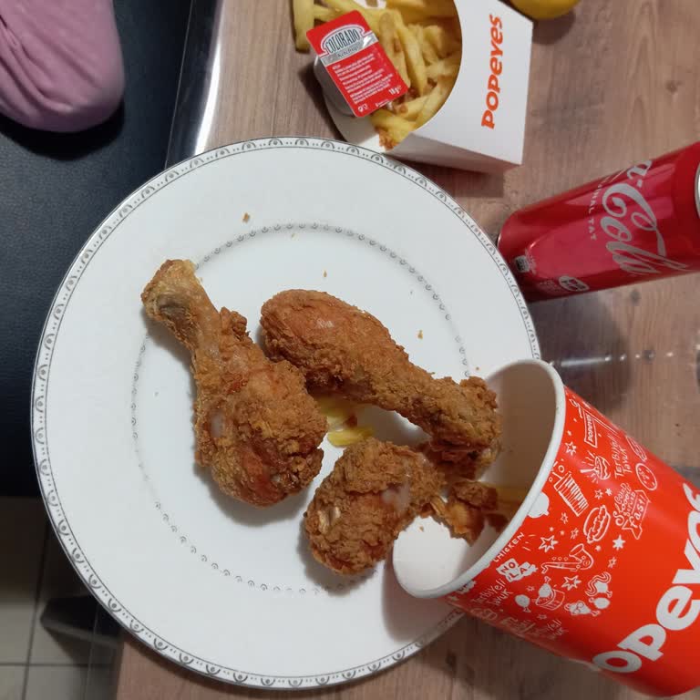 Siparişte Yanlış Parça Gönderimi Ve İlgisizlik