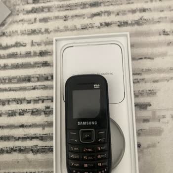 Yanlış Ürün Gönderimi Ve İade Sürecinde Mağduriyet Yaşadım