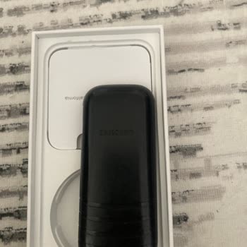 Yanlış Ürün Gönderimi Ve İade Sürecinde Mağduriyet Yaşadım