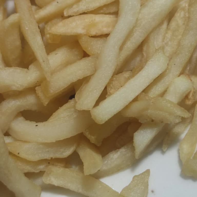 Eksik Ve Soğuk Siparişe İlgisiz Yaklaşım, Çözüm Sunulmadı