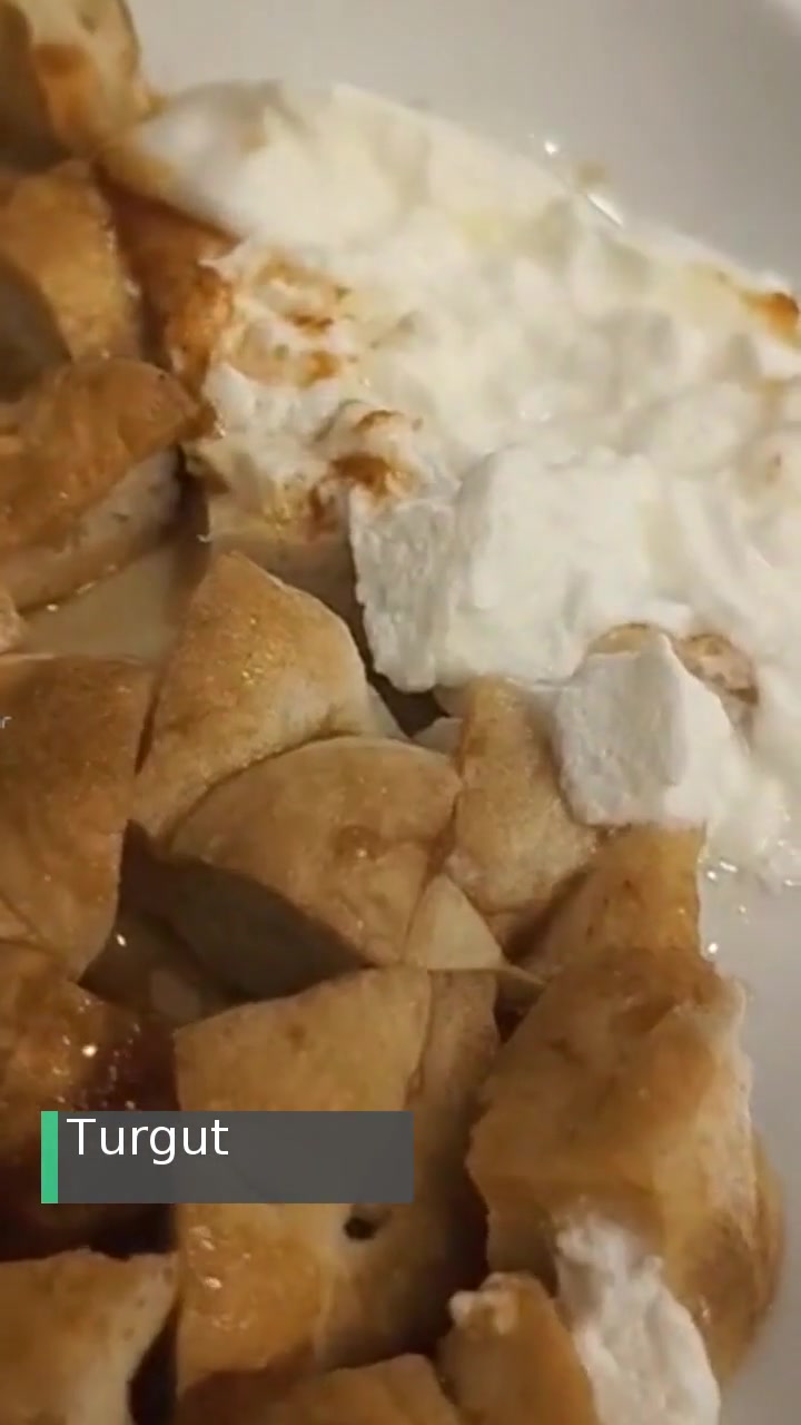 HD İskender Restaurant Neomarin Şubesi videonun kapak resmi