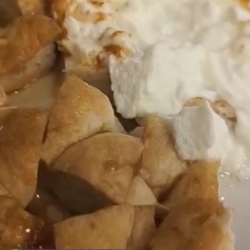 HD İskender Restaurant Neomarin Şubesi