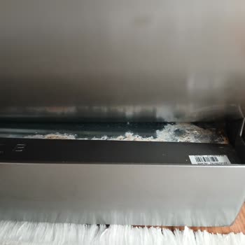 Garanti Kapsamındaki Kronik Arıza İçin Yüksek Ücret Talebi Mağdur Ediyor