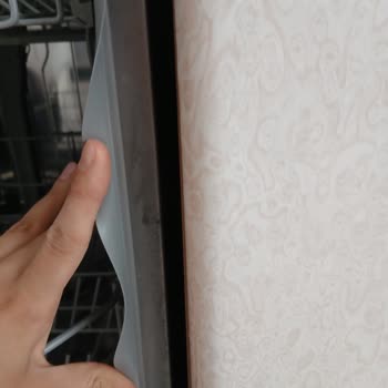 Garanti Kapsamındaki Kronik Arıza İçin Yüksek Ücret Talebi Mağdur Ediyor