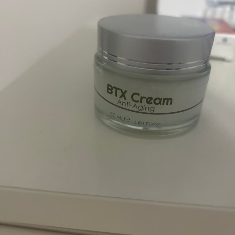 Adıma Açılan Haksız Borç Ve Tehditkâr Mesajlar Hakkında Şikayet