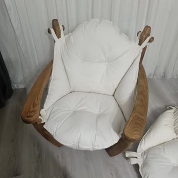 Hasarlı Teslim Edilen Mobilyaların Değişim Ve İadesinde Yaşanan Sorun