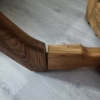 Hasarlı Teslim Edilen Mobilyaların Değişim Ve İadesinde Yaşanan Sorun