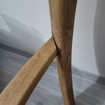 Hasarlı Teslim Edilen Mobilyaların Değişim Ve İadesinde Yaşanan Sorun