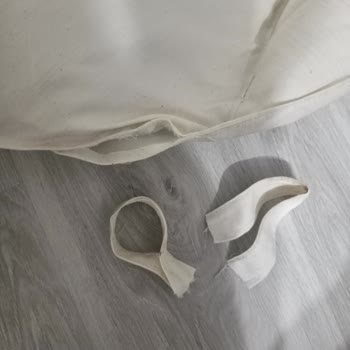 Hasarlı Teslim Edilen Mobilyaların Değişim Ve İadesinde Yaşanan Sorun