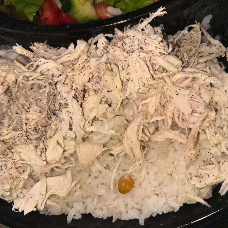 Pilavita Çalışanların Olumsuz Yaklaşımı