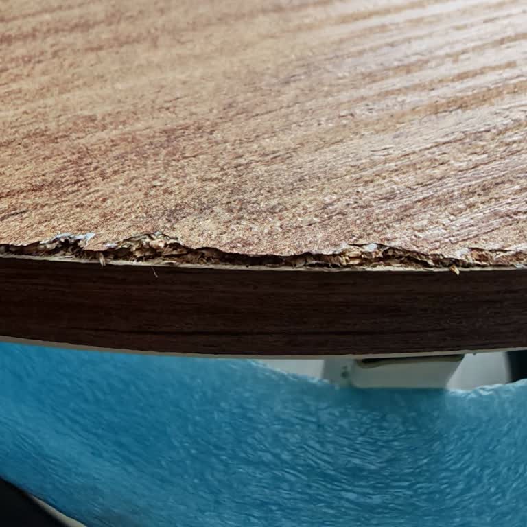 Hasarlı Ürün Ve Geciken İade: Vivense'den Mağduriyet