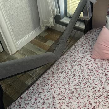 Beşik Arızasında 21 Gün Bekletme Ve Küçümseyici Tavırla Mağduriyet Yaşadım