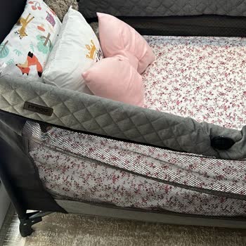 Beşik Arızasında 21 Gün Bekletme Ve Küçümseyici Tavırla Mağduriyet Yaşadım