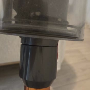 Yanıltıcı Garanti Bilgilendirmesi Ve Onarımda Sorun Yaşadım