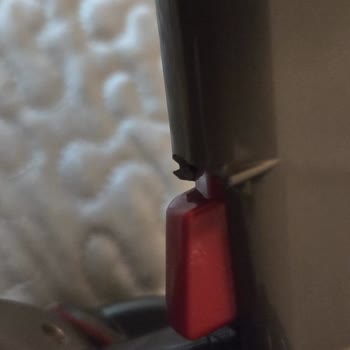 Yanıltıcı Garanti Bilgilendirmesi Ve Onarımda Sorun Yaşadım