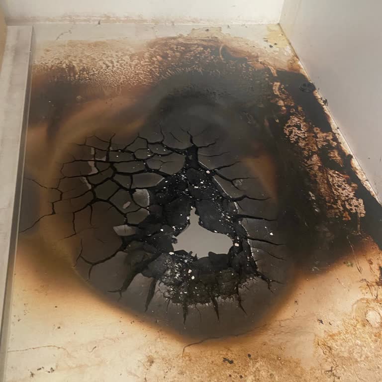 Luxell Ankastre Ürünlerde Arıza ve Servis İlgisizliği Nedeniyle Mağduriyet