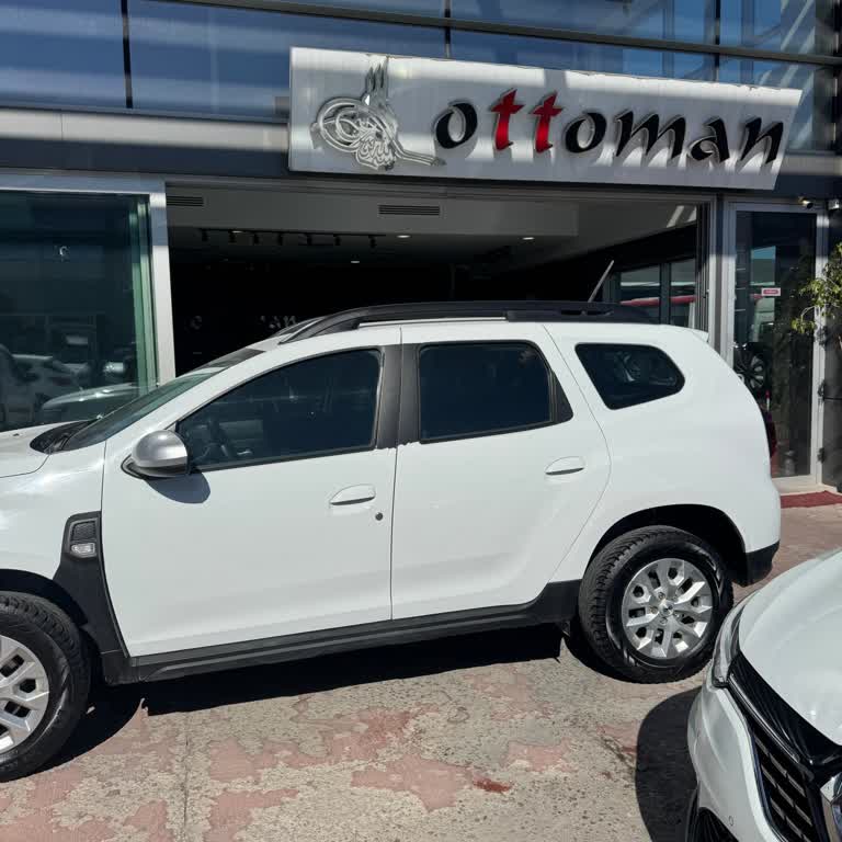 Satış Öncesi Eksik Bilgilendirme Ve Mağduriyet