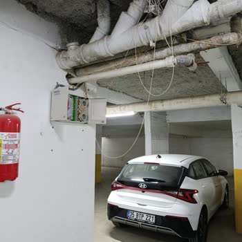 Kurulum Eksikliği Ve Altyapı Sorunları Nedeniyle İnternet Hizmeti Alınamıyor