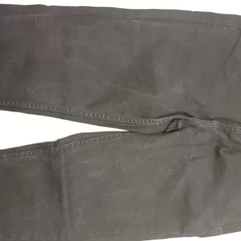 Renk Solması Nedeniyle Değişim Talebi Reddedildi, Mağduriyetim Giderilmedi