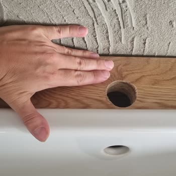 IKEA Mutfak Montajı Eksik Ve Hatalı Yapıldı Mutfağımızı Kullanamıyoruz
