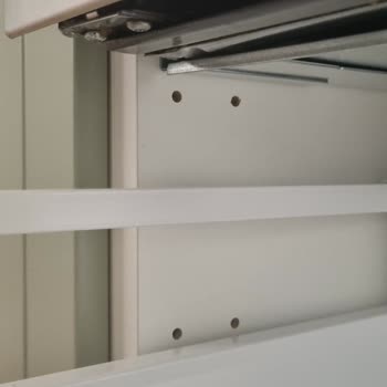 IKEA Mutfak Montajı Eksik Ve Hatalı Yapıldı Mutfağımızı Kullanamıyoruz