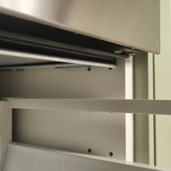 IKEA Mutfak Montajı Eksik Ve Hatalı Yapıldı Mutfağımızı Kullanamıyoruz