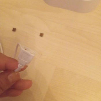 Kiwipets Mama Kabı USB Kablosu 2 Ayda Kırıldı, Yedek Parça Bulunamıyor