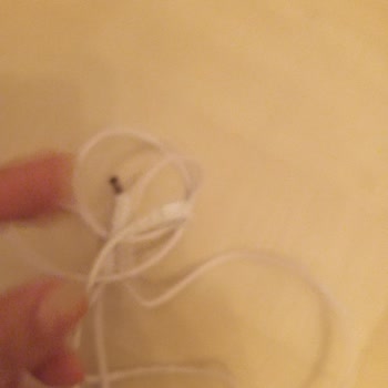 Kiwipets Mama Kabı USB Kablosu 2 Ayda Kırıldı, Yedek Parça Bulunamıyor