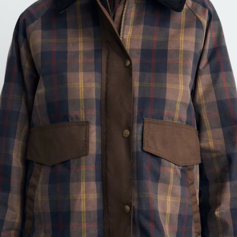 Mango Satın Aldığım Parkada Kalıcı Koku ve Yetersiz Müşteri Hizmeti