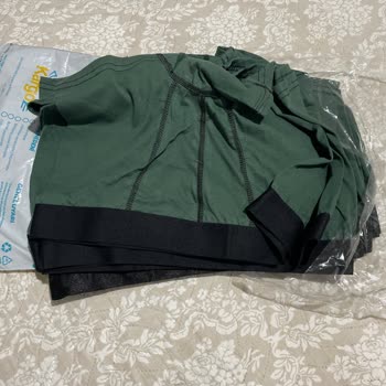 Eksik, Yanlış Ve Kalitesiz Ürün Gönderimi Sonrası İade Sorunu