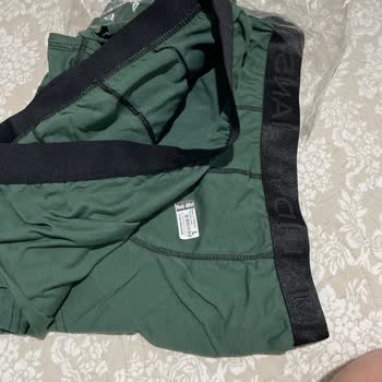 Eksik, Yanlış Ve Kalitesiz Ürün Gönderimi Sonrası İade Sorunu