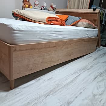 Çilek Mobilya Teslimat Gecikmesi Ve Eksik Ürünler Nedeniyle Yaşanan Mağduriyet