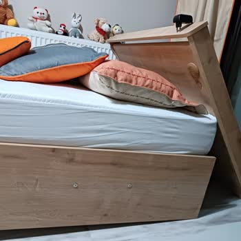 Çilek Mobilya Teslimat Gecikmesi Ve Eksik Ürünler Nedeniyle Yaşanan Mağduriyet