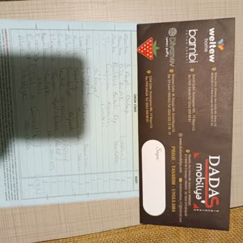 Çilek Mobilya Teslimat Gecikmesi Ve Eksik Ürünler Nedeniyle Yaşanan Mağduriyet