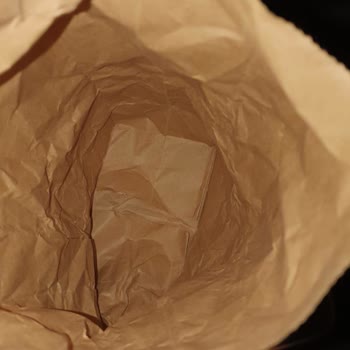 Siparişimdeki Eksikler Sürekli Tekrar Ediyor Çözüm Sunulmuyor