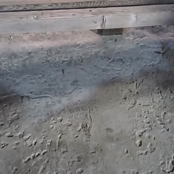 Biletixte Gösterilen Yerle Konser Alanındaki Oturma Düzeni Uyuşmadı