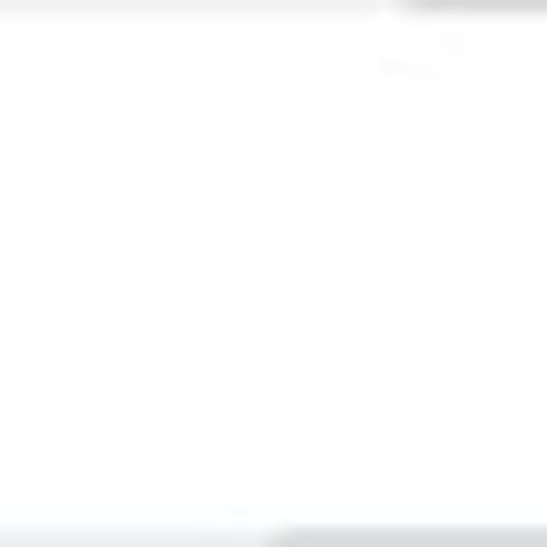 Bankkart Lira Kampanya Puanı Kullanılamıyor Ve İstasyon Tanımlama Sorunu