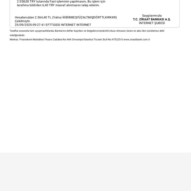 Aliexpress Hesabım Donduruldu 48.000 TL Bakiyeme Ulaşamıyorum