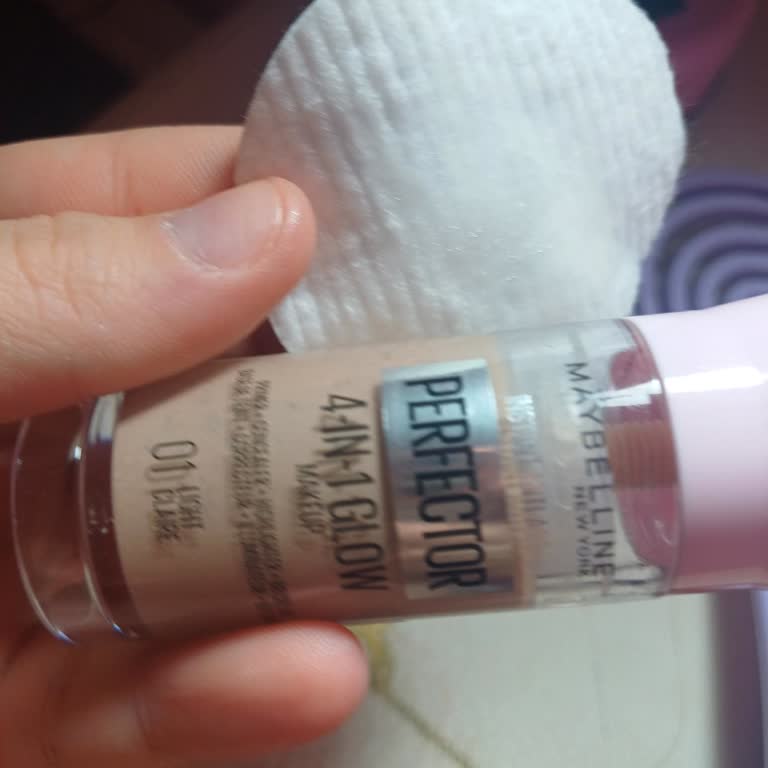 Aynı Üründe Tekrarlayan Sorun Ve İade Reddi Hayal Kırıklığı Yarattı