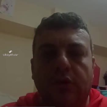 Sürat Kargo Ürünü Kaybetti Dolap Uygulaması İlgilenmiyor!