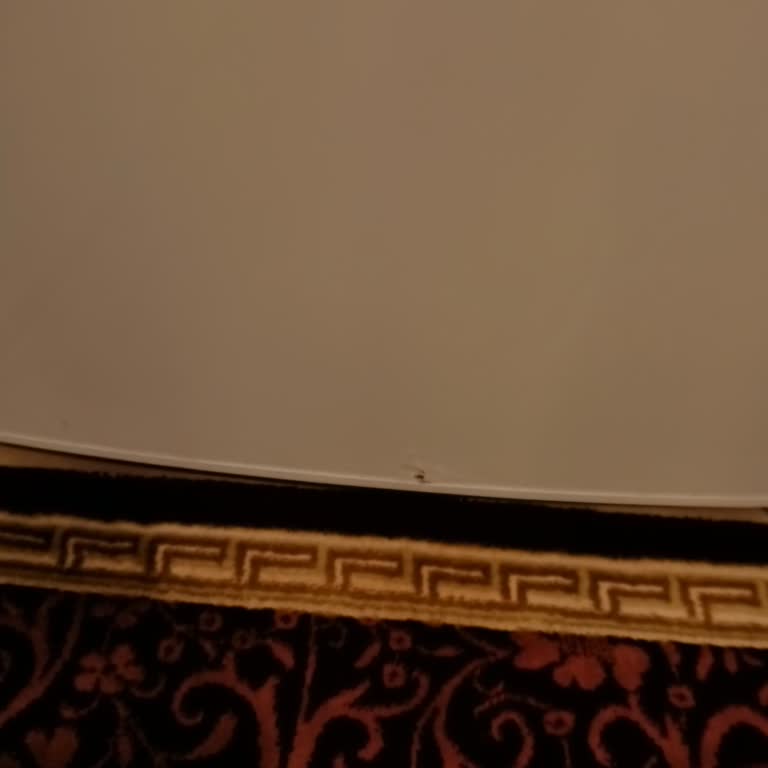 2 Yıllık Buzdolabı Kapısı Paslandı, Değişim Talebim Var